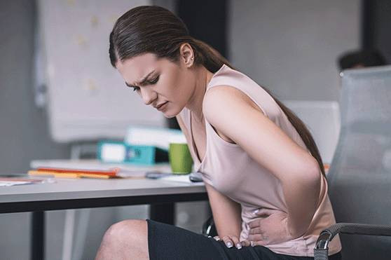 Bağırsakları dip köşe temizleyen 8 besin ortaya çıktı. Kabızlığı yerle bir ediyor - Resim: 9